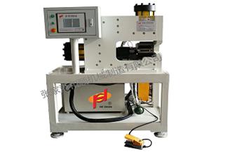 和順機械,氣動切管機價格,全自動彎管折彎機,大型切管機廠家,半自動切割管機,切管機采購