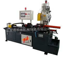 HC-355CNC1.png