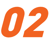 002