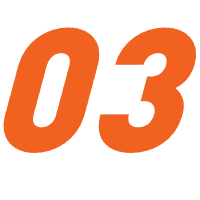 003