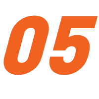 005