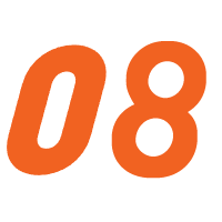 008