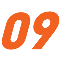 009