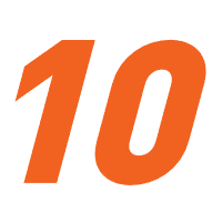 010