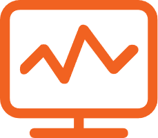 Intelligent monitoring