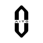 Customized Pipe Processing Production Line (1)