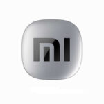 Customized Pipe Processing Production Line (3)