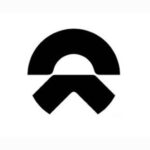 Customized Pipe Processing Production Line (5)