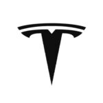 Customized Pipe Processing Production Line (7)