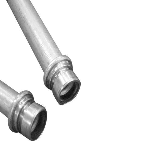 tube forming, tube end forming, tube end forming machine, end forming machines, pipe end forming machine, forming pipe, forming tubing,end forming services