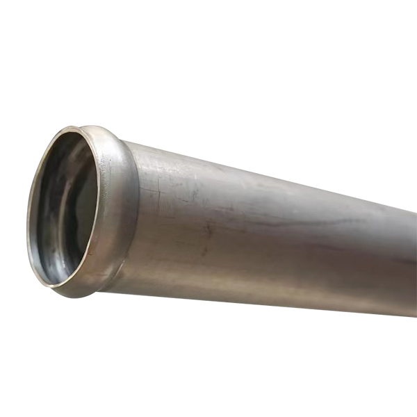 tube forming, tube end forming, tube end forming machine, end forming machines, pipe end forming machine, forming pipe, forming tubing,end forming services