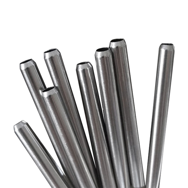 tube forming, tube end forming, tube end forming machine, end forming machines, pipe end forming machine, forming pipe, forming tubing,end forming services