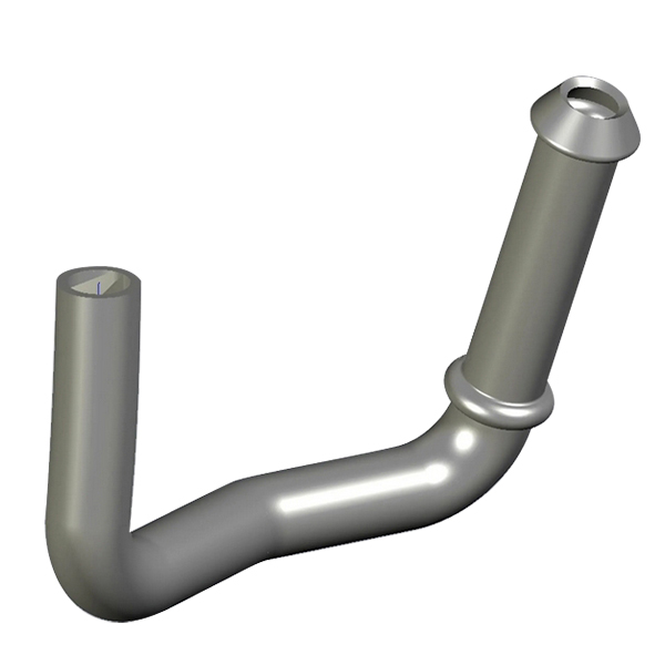 tube forming, tube end forming, tube end forming machine, end forming machines, pipe end forming machine, forming pipe, forming tubing,end forming services