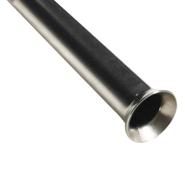 tube forming, tube end forming, tube end forming machine, end forming machines, pipe end forming machine, forming pipe, forming tubing,end forming services