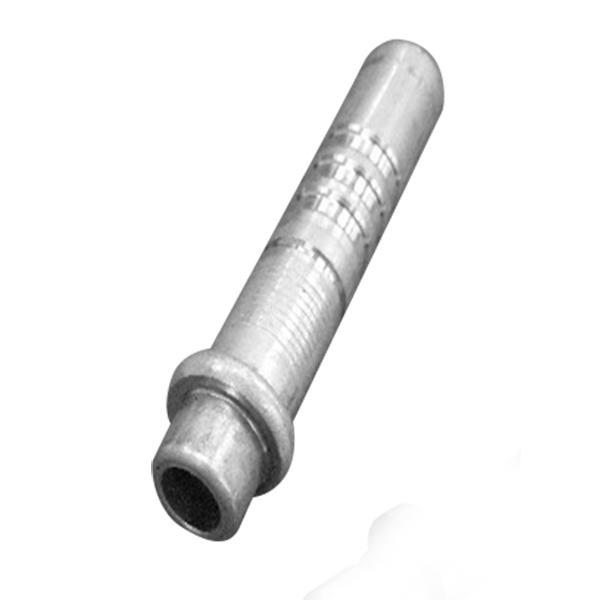 tube forming, tube end forming, tube end forming machine, end forming machines, pipe end forming machine, forming pipe, forming tubing,end forming services