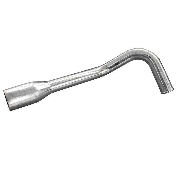 tube forming, tube end forming, tube end forming machine, end forming machines, pipe end forming machine, forming pipe, forming tubing,end forming services