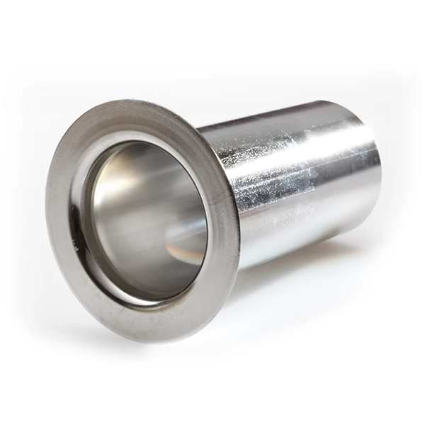 tube forming, tube end forming, tube end forming machine, end forming machines, pipe end forming machine, forming pipe, forming tubing,end forming services