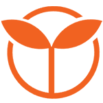 huanbao