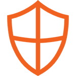 zhiliang