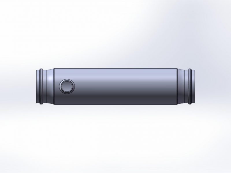 集成汽车弯管及管端成型生产线 (1)