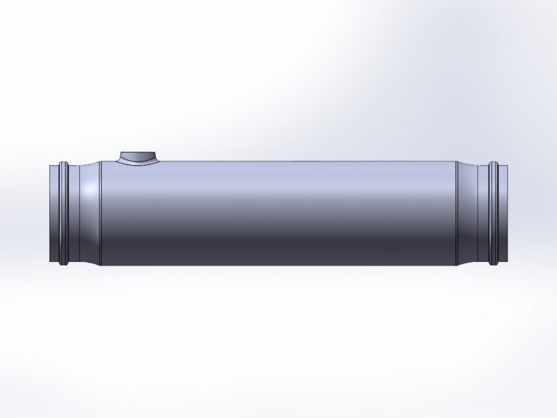 集成汽车弯管及管端成型生产线 (2)