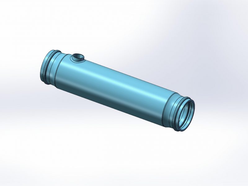 集成汽车弯管及管端成型生产线 (3)