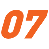 007