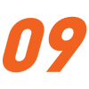 009